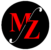 Monazur