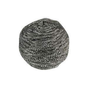 Boule Inox 60G x10