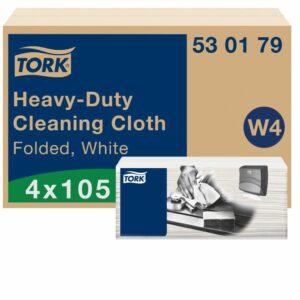 CHIFFON TORK