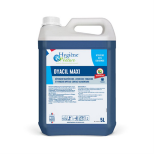 Dyacil Maxi 5L