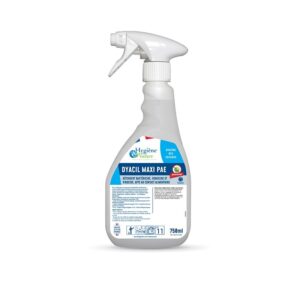 Dyacil Maxi 750ML