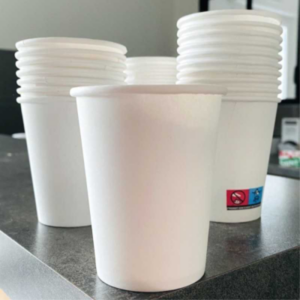 Gobelets