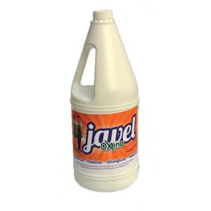 Javel 2L