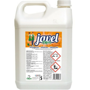 Javel 5L