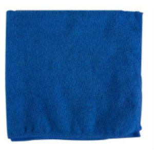 Lavette Microfibre
