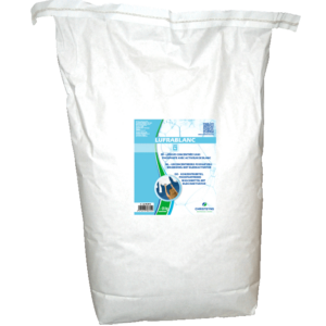 Lessive 20KG
