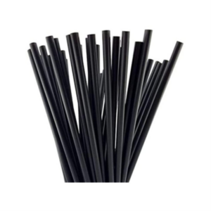 Paille Bio x500
