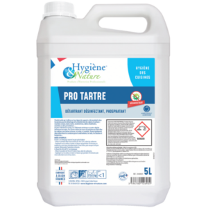 Pro Tartre 5L