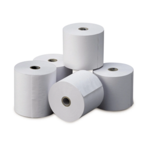 Rouleau Thermique