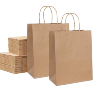 Sac Kraft