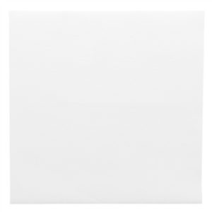 Serviette Airlaid 40x40 cm