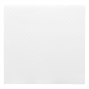 Serviettes Ecolabel double point 39x39 cm