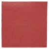 Serviette Ecolabel Double Point 20x20 cm – Image 3