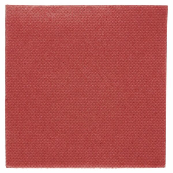Serviette Ecolabel Double Point 20x20 cm – Image 3