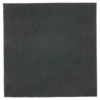 Serviette Ecolabel Double Point 20x20 cm – Image 2