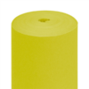 Chemin de table tête à tête – Image 5