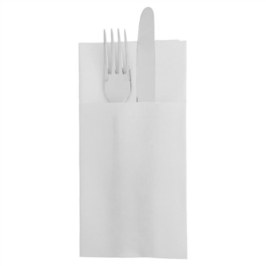 Serviette Kangourou
